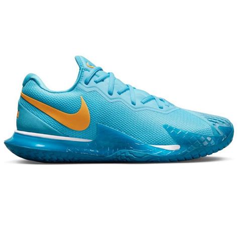 nikecourt vapor cage 4 rafa